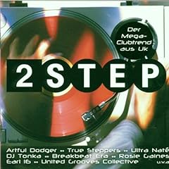 Step d'occasion  Livré partout en Belgiqu