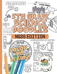 5th grade science for sale  Delivered anywhere in USA 