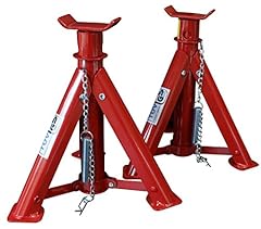 Cora 000127317 jackstand usato  Spedito ovunque in Italia 