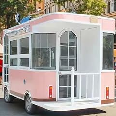 Food truck concession for sale  Delivered anywhere in USA 
