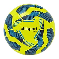 Uhlsport player fußball gebraucht kaufen  Wird an jeden Ort in Deutschland