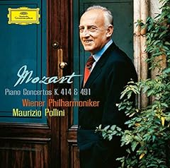 Piano concerto no.12 d'occasion  Livré partout en France