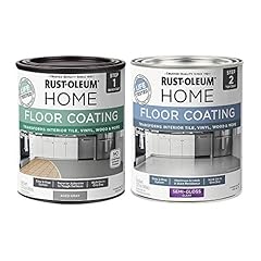 Rust oleum 367600 for sale  Delivered anywhere in USA 