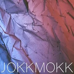 Jokkmokk d'occasion  Livré partout en France