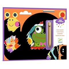Djeco jeu cartes d'occasion  Livré partout en France