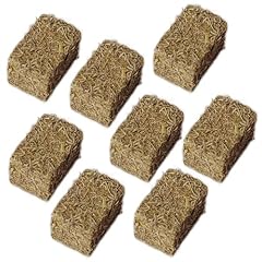 Heiheiyo miniature hay for sale  Delivered anywhere in USA 