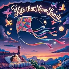 Kite never lands for sale  Delivered anywhere in UK