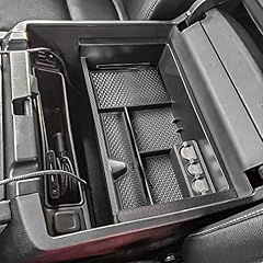 Center console organizer for sale  Delivered anywhere in USA 