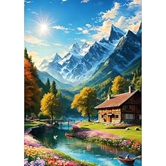 Qenspe kit peinture d'occasion  Livré partout en Belgiqu