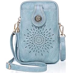 Aphison small crossbody for sale  Delivered anywhere in USA 