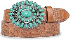 Caysep damen western gebraucht kaufen  Wird an jeden Ort in Deutschland