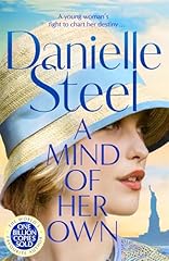 Mind powerful historical for sale  Delivered anywhere in UK