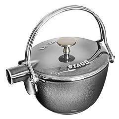 Staub 40509 420 for sale  Delivered anywhere in UK