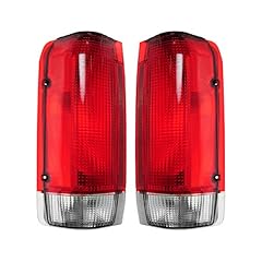 Trq rear tail for sale  Delivered anywhere in USA 