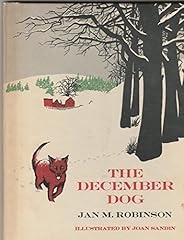 Weekly reader books for sale  Delivered anywhere in USA 