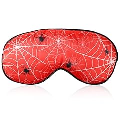 Spider kids eye for sale  Delivered anywhere in USA 