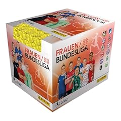 Panini google pixel gebraucht kaufen  Wird an jeden Ort in Deutschland