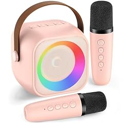 Karaoke machine kids for sale  Delivered anywhere in USA 