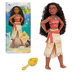 Disney official moana for sale  Delivered anywhere in USA 