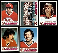 1977 topps cleveland for sale  Delivered anywhere in USA 
