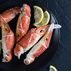 Today gourmet foods for sale  Delivered anywhere in USA 