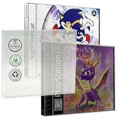 Malko video game for sale  Delivered anywhere in UK