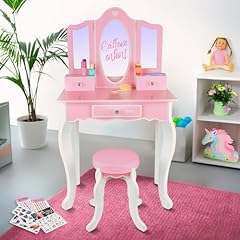 Green series kinderplay d'occasion  Livré partout en France