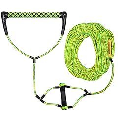 Obcursco wakeboard rope for sale  Delivered anywhere in USA 