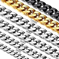 6mm 316l stainless for sale  Delivered anywhere in USA 