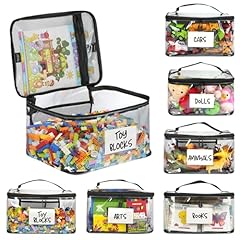 Pack extra large for sale  Delivered anywhere in USA 