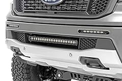 Rough country dual for sale  Delivered anywhere in USA 