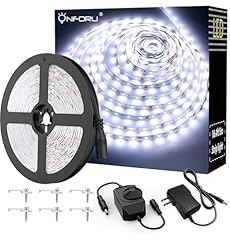 Onforu led light for sale  Delivered anywhere in USA 