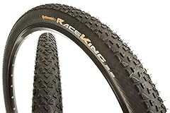 Continental mud king d'occasion  Livré partout en France