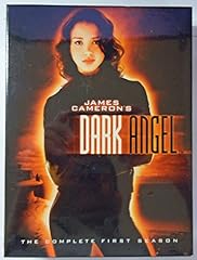 Dark angel complete for sale  Delivered anywhere in USA 