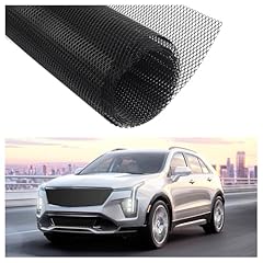 Rhombic hole car for sale  Delivered anywhere in USA 
