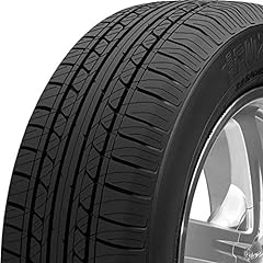 Fuzion touring tire for sale  Delivered anywhere in USA 