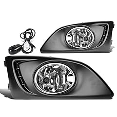 Dna motoring ztl for sale  Delivered anywhere in USA 
