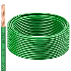 Awg thhn stranded for sale  Delivered anywhere in USA 