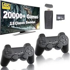 Wireless retro handheld for sale  Delivered anywhere in USA 