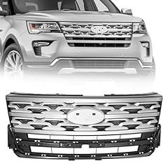 Vomal grille fit for sale  Delivered anywhere in USA 