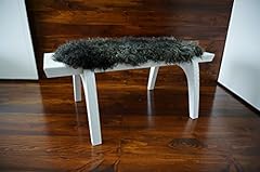 Milabert minimalist white for sale  Delivered anywhere in UK