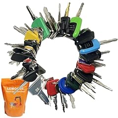 Heavy equipment keys for sale  Delivered anywhere in USA 
