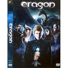 Eragon dvd ex usato  Spedito ovunque in Italia 