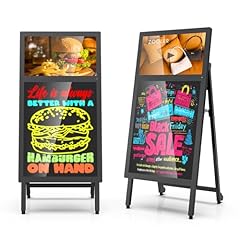 Digital signage kiosk for sale  Delivered anywhere in USA 