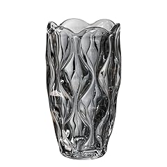 Deegufa gray glass for sale  Delivered anywhere in USA 
