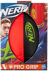 Nerf a0357 pro for sale  Delivered anywhere in Ireland