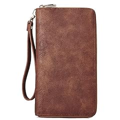 Cluci women wallet for sale  Delivered anywhere in USA 