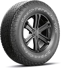 Bfgoodrich trail terrain for sale  Delivered anywhere in USA 