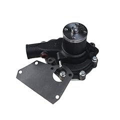 Water pump 106 for sale  Delivered anywhere in USA 