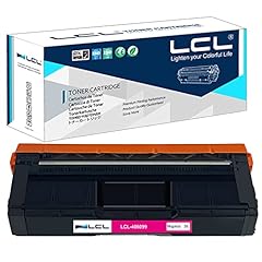 Lcl cartucce toner usato  Spedito ovunque in Italia 
